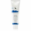 Round Lab kasemahla niisutav päikesekaitsekreem SPF50+ PA++++, 50 ml