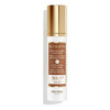 Päikesekaitsekreem Sisley Sunleya Anti-Aging Sun Care SPF30, 50 ml