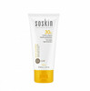Näokreem päikesekaitsega Soskin Paris High Protection SPF30, 50 ml