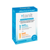 Tanit näokreemide komplekt, 15 ml + 50 ml