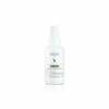 Päikesekaitsevedelik näole Vichy Capital Soleil UV Clear SPF50+, 40 ml