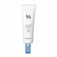 Päikesekaitsekreem Dr. Ceuracle Hyal Reyouth Moist Sun, 50 ml