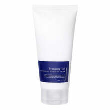 Päikesekaitsekreem Pyunkang Yul ATO Mild Sun Cream SPF50+, 75 ml