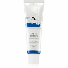 Round Lab kasemahla niisutav päikesekaitsekreem SPF50+ PA++++, 50 ml
