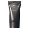 Abib Sedum Hyaluron Sunscreen Protection Tube SPF50+ päikesekaitsekreem, 50 ml