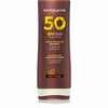 Dermacol Sun Water Resistant Milk SPF 50 veekindel päikesepiim, 200 ml