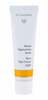Tooniv päikesekaitsekreem näole Dr. Hauschka Tinted Face Sun Cream SPF30, 40 ml