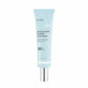 Iunik Beta Glucan Barrier Sunscreen SPF50+ päikesekaitsekreem, 60 ml