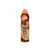 Malibu Continuous Spray SPF15 päikesekaitselosjoon, 175 ml