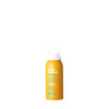 Milk Shake Sun & More päikesekaitsesprei SPF50+, 100 ml