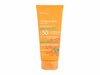 Pupa Sunscreen Cream SPF50 päikesekaitsekreem, 200 ml