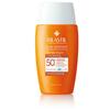 Päikesekaitsekreem tooniv Rilastil Sun System SPF50+, 50 ml