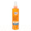 Päikesekaitsesprei Roc Soleil Protect Moisturising Spray Lotion SPF30, 200 ml