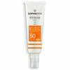 Sophie Skin päikesekaitsekreem lastele näole SPF50, 50 ml