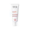 Taastav ja rahustav päikesekaitsekreem SVR Cicavit+ SPF50+, 40 ml