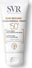 Päikesekaitsekreem SVR Sun Secure Ecran Mineral Teinte SPF50+, 60 ml