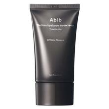 Abib Sedum Hyaluron Sunscreen Protection Tube SPF50+ päikesekaitsekreem, 50 ml