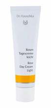 Tooniv päikesekaitsekreem näole Dr. Hauschka Tinted Face Sun Cream SPF30, 40 ml