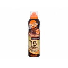 Malibu Continuous Spray SPF15 päikesekaitselosjoon, 175 ml