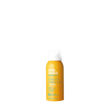 Milk Shake Sun & More päikesekaitsesprei SPF50+, 100 ml
