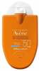 Päikesekaitsekreem Avene Reflexe Solaire SPF50+, 30 ml