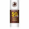 Dermacol Sun Water Resistant päikesekaitsepulk SPF 50+, 24 g