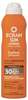 Päikesekaitsesprei Ecran Sun Protector Invisible SPF30, 250 ml