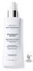 Päikesekaitsesprei kehale Institut Esthederm Intolerance Solaires SPF50, 150 ml