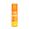 Päikesekaitseõli Isdin Fotoprotector Hydro Oil SPF30, 200 ml