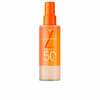 Päikesekaitsesprei Lancaster Sun Beauty SPF50, 150 ml