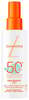 Päikesekaitsesprei lastele Lancaster Sun Sensitive Kids SPF50+, 150 ml