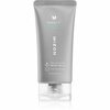 Mizon Inout Daily Soothing Sunscreen SPF50+ rahustav päikesekaitsekreem, 50 ml