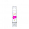 That'so Active Antioxidant SPF30 Gold Filter päikesekaitsekreem näole, 100 ml