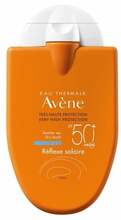 Päikesekaitsekreem Avene Reflexe Solaire SPF50+, 30 ml
