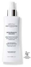 Päikesekaitsesprei kehale Institut Esthederm Intolerance Solaires SPF50, 150 ml