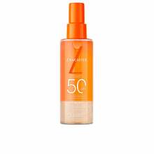 Päikesekaitsesprei Lancaster Sun Beauty SPF50, 150 ml