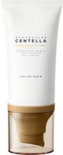 Skin1004 Madagascar Centella Air-Fit Suncream Light SPF30 päikesekaitsekreem, 50 ml