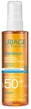 Uriage Bariesun Dry Oil Sublimator SPF50+, 200 ml