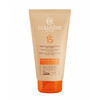 Päikesekaitsekreem Collistar Sun Eco-Compatible SPF15, 150 ml