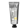 Päikesekaitsekreem näole Ecooking SPF30, 50 ml