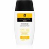 Päikesekaitsevedelik Heliocare 360 Mineral Tolerance Fluid SPF50, 50 ml