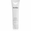 Kaitsev näokreem Medik8 Physical Sunscreen SPF50, 60 ml