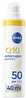 Nivea Q10 Antiarrugas Expert näofluidum SPF50, 40 ml
