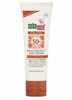 Sebamed Multi Protect Sun Cream OF 50+ p&auml;ikesekaitsekreem, 75 ml
