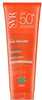Niisutav päikesekaitsepiim SVR Sun Secure SPF50+, 250 ml