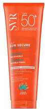 Niisutav päikesekaitsepiim SVR Sun Secure SPF50+, 250 ml