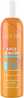 Näo- ja kehapäikesekaitsesprei Clochee Face & Body SPF50, 150 ml
