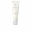 Päikesekaitsekreem Hyggee Relief Sun Moisturizer SPF50+, 50 ml