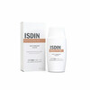 Päikesekaitsekreem Isdin Fotoultra 100 Spot Prevent Color SPF50+, 50 ml