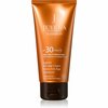Päikesekaitsekreem Juvena Sunsation Superior Anti-Aging SPF 30, 50 ml